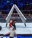 Filename=JUNE_27TH_mp4_002700266.jpg
Filesize=270KiB
Dimensions=1280x720
Date added=May 29, 2022 JUNE_27TH_mp4_002700266.jpg