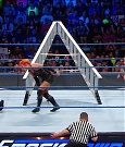 Filename=JUNE_27TH_mp4_002701066.jpg
Filesize=271KiB
Dimensions=1280x720
Date added=May 29, 2022 JUNE_27TH_mp4_002701066.jpg