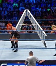 Filename=JUNE_27TH_mp4_002701466.jpg
Filesize=260KiB
Dimensions=1280x720
Date added=May 29, 2022 JUNE_27TH_mp4_002701466.jpg