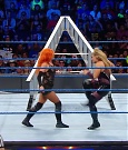 Filename=JUNE_27TH_mp4_002702666.jpg
Filesize=248KiB
Dimensions=1280x720
Date added=May 29, 2022 JUNE_27TH_mp4_002702666.jpg