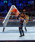 Filename=JUNE_27TH_mp4_002705866.jpg
Filesize=247KiB
Dimensions=1280x720
Date added=May 29, 2022 JUNE_27TH_mp4_002705866.jpg