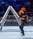 Filename=JUNE_27TH_mp4_002706666.jpg
Filesize=240KiB
Dimensions=1280x720
Date added=May 29, 2022 JUNE_27TH_mp4_002706666.jpg