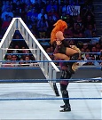 Filename=JUNE_27TH_mp4_002707866.jpg
Filesize=253KiB
Dimensions=1280x720
Date added=May 29, 2022 JUNE_27TH_mp4_002707866.jpg