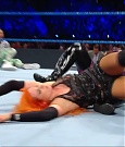 Filename=JUNE_27TH_mp4_002710266.jpg
Filesize=154KiB
Dimensions=1280x720
Date added=May 29, 2022 JUNE_27TH_mp4_002710266.jpg