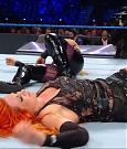 Filename=JUNE_27TH_mp4_002712266.jpg
Filesize=198KiB
Dimensions=1280x720
Date added=May 29, 2022 JUNE_27TH_mp4_002712266.jpg