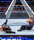 Filename=JUNE_27TH_mp4_002713466.jpg
Filesize=232KiB
Dimensions=1280x720
Date added=May 29, 2022 JUNE_27TH_mp4_002713466.jpg