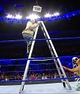 Filename=JUNE_27TH_mp4_002816266.jpg
Filesize=222KiB
Dimensions=1280x720
Date added=May 29, 2022 JUNE_27TH_mp4_002816266.jpg