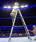 Filename=JUNE_27TH_mp4_002816666.jpg
Filesize=223KiB
Dimensions=1280x720
Date added=May 29, 2022 JUNE_27TH_mp4_002816666.jpg