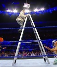 Filename=JUNE_27TH_mp4_002817066.jpg
Filesize=225KiB
Dimensions=1280x720
Date added=May 29, 2022 JUNE_27TH_mp4_002817066.jpg