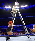 Filename=JUNE_27TH_mp4_002817466.jpg
Filesize=223KiB
Dimensions=1280x720
Date added=May 29, 2022 JUNE_27TH_mp4_002817466.jpg