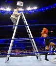 JUNE_27TH_mp4_002818266.jpg