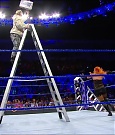JUNE_27TH_mp4_002819066.jpg