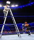 JUNE_27TH_mp4_002819466.jpg