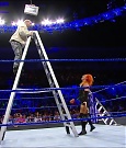 JUNE_27TH_mp4_002819866.jpg