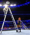 JUNE_27TH_mp4_002820266.jpg