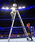 JUNE_27TH_mp4_002821466.jpg