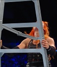 JUNE_27TH_mp4_002822266.jpg