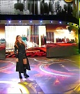 Filename=JULY_11TH_mp4_000019800.jpg
Filesize=262KiB
Dimensions=1280x720
Date added=May 29, 2022 JULY_11TH_mp4_000019800.jpg