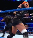 JULY_11TH_mp4_000223800.jpg