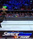 JULY_11TH_mp4_000226200.jpg