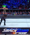 JULY_11TH_mp4_000226600.jpg
