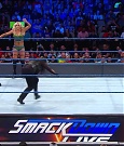 JULY_11TH_mp4_000227000.jpg