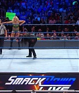 JULY_11TH_mp4_000228600.jpg