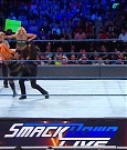 JULY_11TH_mp4_000229400.jpg