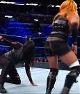JULY_11TH_mp4_000231400.jpg