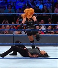 JULY_11TH_mp4_000235800.jpg