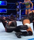 JULY_11TH_mp4_000237800.jpg