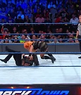 JULY_11TH_mp4_000240600.jpg