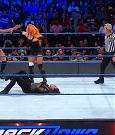JULY_11TH_mp4_000242200.jpg
