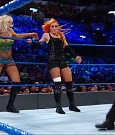 JULY_11TH_mp4_000242600.jpg