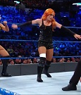 JULY_11TH_mp4_000243000.jpg