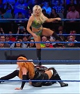 JULY_11TH_mp4_000245000.jpg