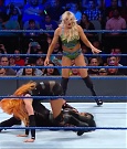 JULY_11TH_mp4_000245400.jpg