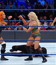 JULY_11TH_mp4_000249800.jpg