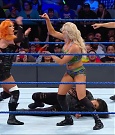 JULY_11TH_mp4_000250200.jpg