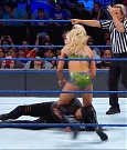 JULY_11TH_mp4_000251000.jpg