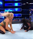 JULY_11TH_mp4_000254233.jpg
