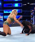 JULY_11TH_mp4_000254633.jpg