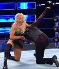 JULY_11TH_mp4_000256633.jpg