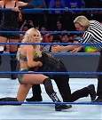 JULY_11TH_mp4_000257833.jpg