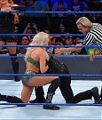 JULY_11TH_mp4_000258233.jpg
