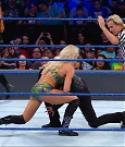 JULY_11TH_mp4_000258633.jpg