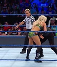 JULY_11TH_mp4_000260233.jpg