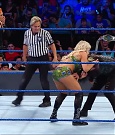 JULY_11TH_mp4_000260633.jpg