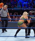 JULY_11TH_mp4_000261033.jpg