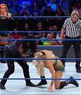 JULY_11TH_mp4_000276633.jpg